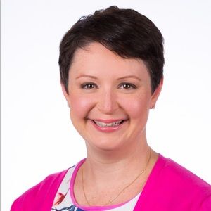 Meet your Posher, Marlowe